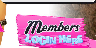 Members Login