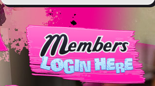 Members Login